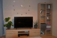 Apartament Modlin