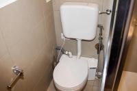 Appartamenti Vistamare - B&B Alba Adriatica