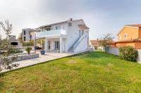 Apartmani Miki - B&B