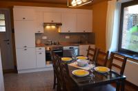 Chez Pèpère, gîte charmant et tranquille - B&B