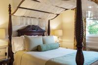 Queen Suite