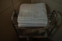 La Bunu Nic - Chambres d’hôtes Porumbacu de Sus