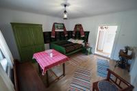 Maison de Ville 2 Chambres