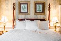 King Room with Spa Bath