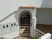 Apartment Mato - B&B Barbariga