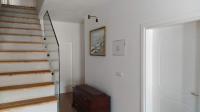 Double or Twin Room with Balcony