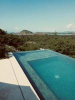 Villa Svalen - B&B Bumbang