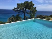 Villa Mael - B&B Ramatuelle