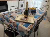 Casa Vacanza SalGiò - B&B