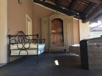 Cà del Bunimur - Bed and Breakfast