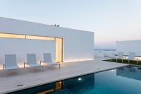 Remote workers paradise@the Atlantic - B&B Candelaria