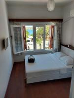 Chambre Familiale - Vue sur Mer