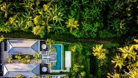 B&B Ubud - Villa Dynasty by BaliSuperHost - Bed and Breakfast Ubud