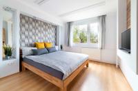 B&B Miskolc - comfort 66 - Bed and Breakfast Miskolc