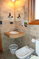 Casa con 1 dormitorio