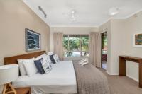 Studio Apartment - #222
