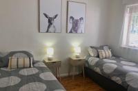 Young Olive - B&B Albury