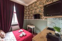 Studio-Apartment