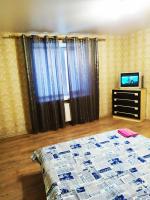 B&B Sumy - Новострой Прокофьева - Bed and Breakfast Sumy