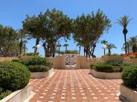 Montemar Terral Apartments - Ferienwohnung Torremolinos