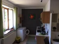 Haus Wutzl - B&B Mariazell