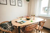 The Gallery - Ferienwohnung Bad Ischl