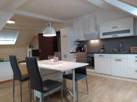 City FeWo - B&B