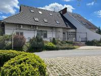 Szőlőfürt Fogadó - Chambres d’hôtes Kecskemét