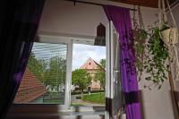 House Minka - B&B Ptuj