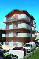 B&B Caorle - Ca' Mira Apartments - Bed and Breakfast Caorle