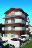 Ca' Mira Apartments - B&B