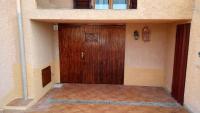 Casa Adriana - Ferienwohnung Alghero