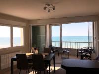 Cap Eden 4 personnes - B&B Saint-Jean-de-Monts