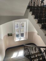 Apartments Bella Fiume - B&B