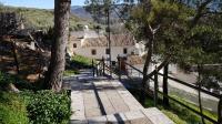 Casa Rural Fuente Zagrilla - Bed and Breakfast