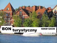 Mikołajki Apartamenty - B&B Mikołajki