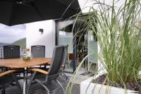 Sonnenweg 15 - Bed and Breakfast Heringhausen