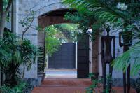 Villa Superior