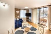 Bendida Central - B&B Velingrad