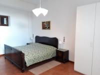 Queen Room - Disability Access