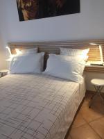 CasaTua - Ferienwohnung Amalfi