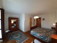Zweibettzimmer
