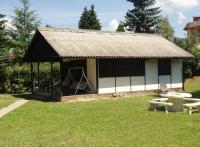 Marianna Apartmanház - B&B