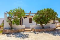 Maison 2 Chambres