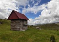 Katun Kuline - B&B