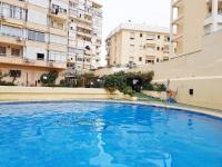 Sweet Torremolinos Centro - B&B