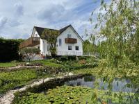 Quinta do Soldado - B&B