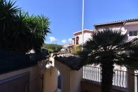 IzzHome Blue Sea - B&B