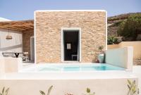 Youtopia Villa