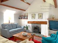 Ballavere Cottage B&B